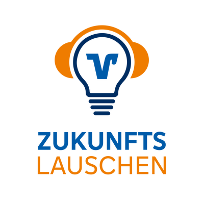#20 Design Sprint: Auf die Plätze, fertig, los! episode artwork