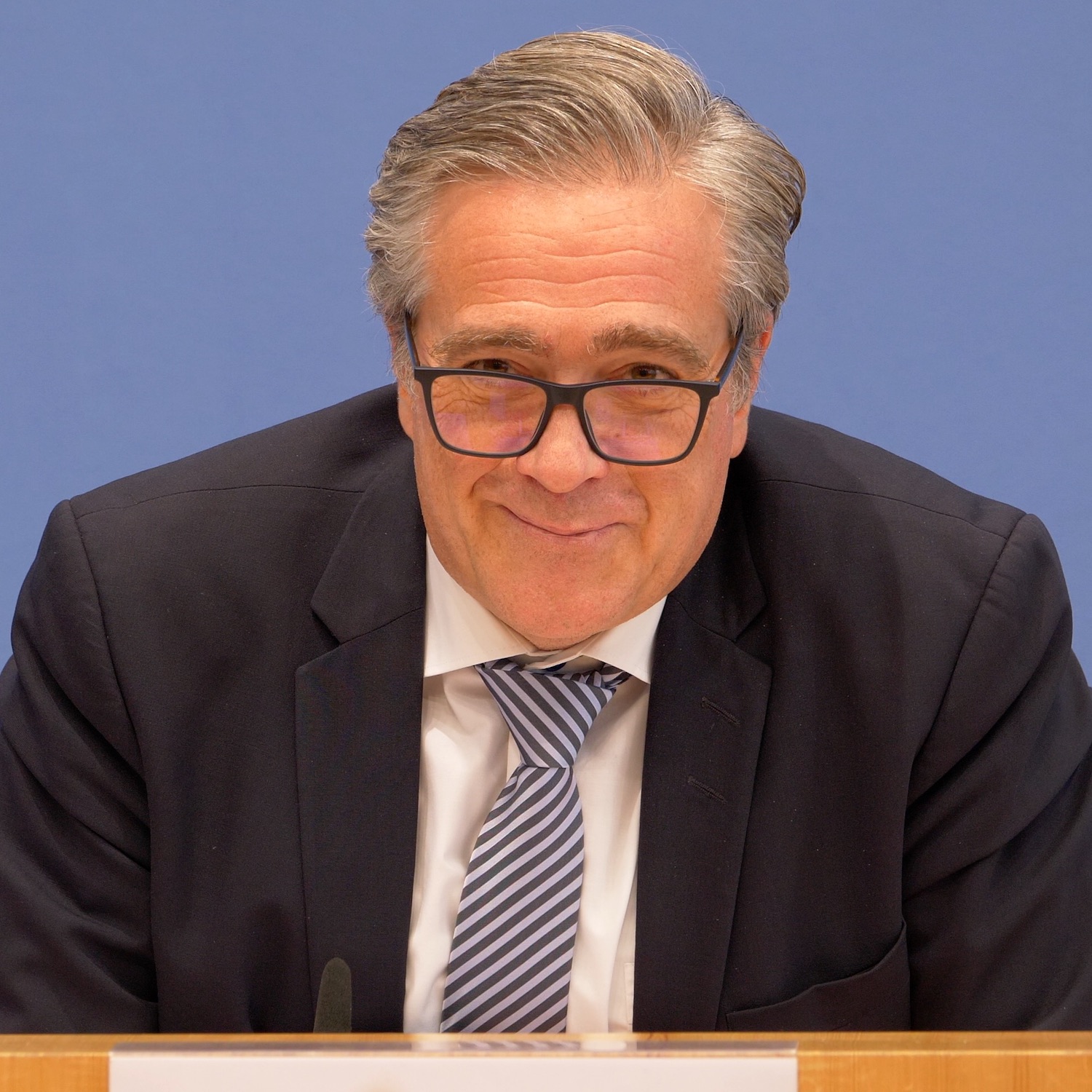 RegPK - 14. Dezember 2022 - Dividendenende