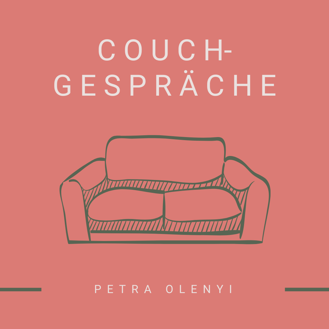 Couch-Gespräche