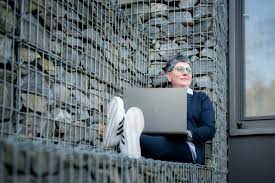 techshelikes