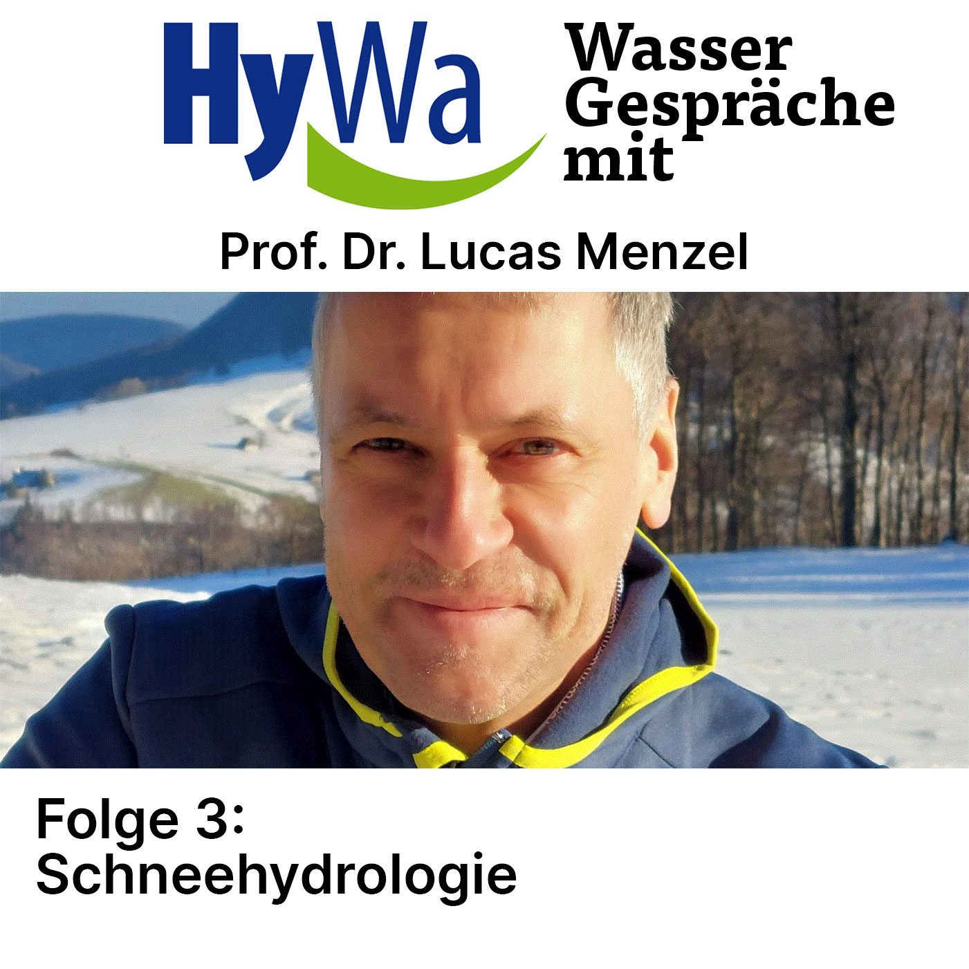 HyWa WasserGespräche