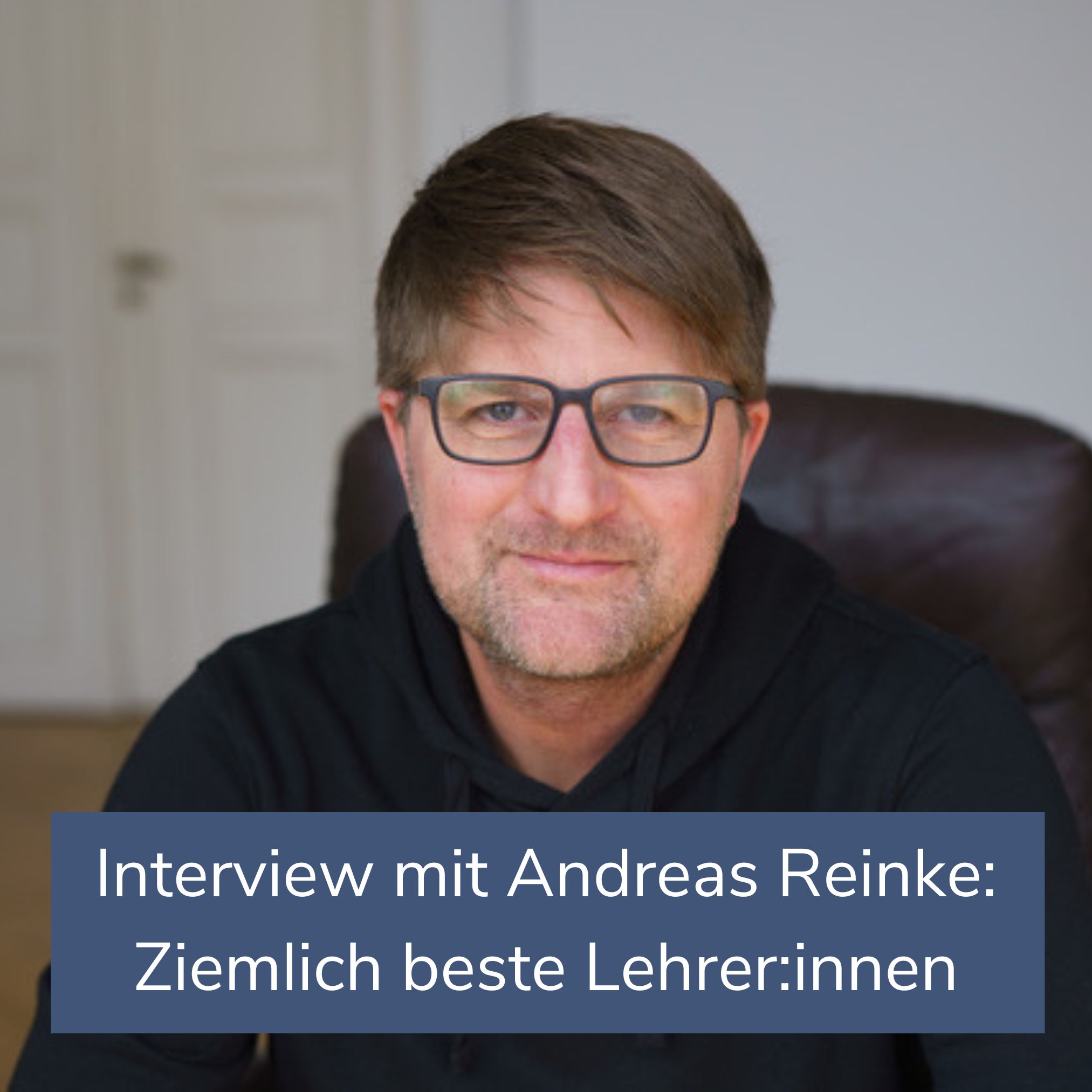die kleine Pause - Mehr Wohlbefinden in deinem (Schul-) Alltag