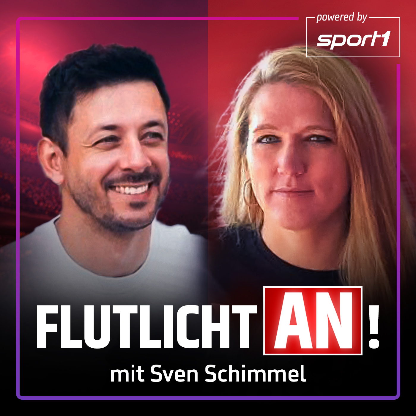 Flutlicht an! Im Gespräch mit der Wortpiratin