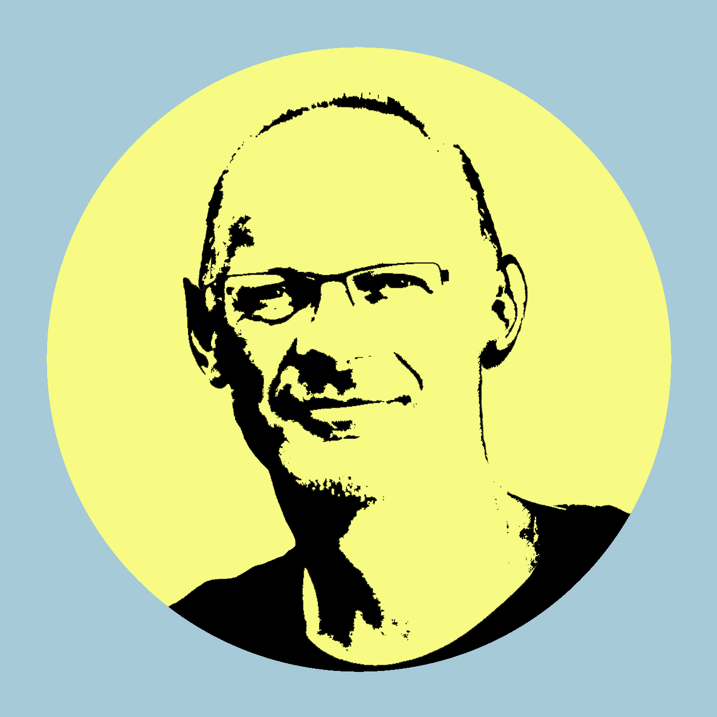 HeadLights - der Daimler-Podcast