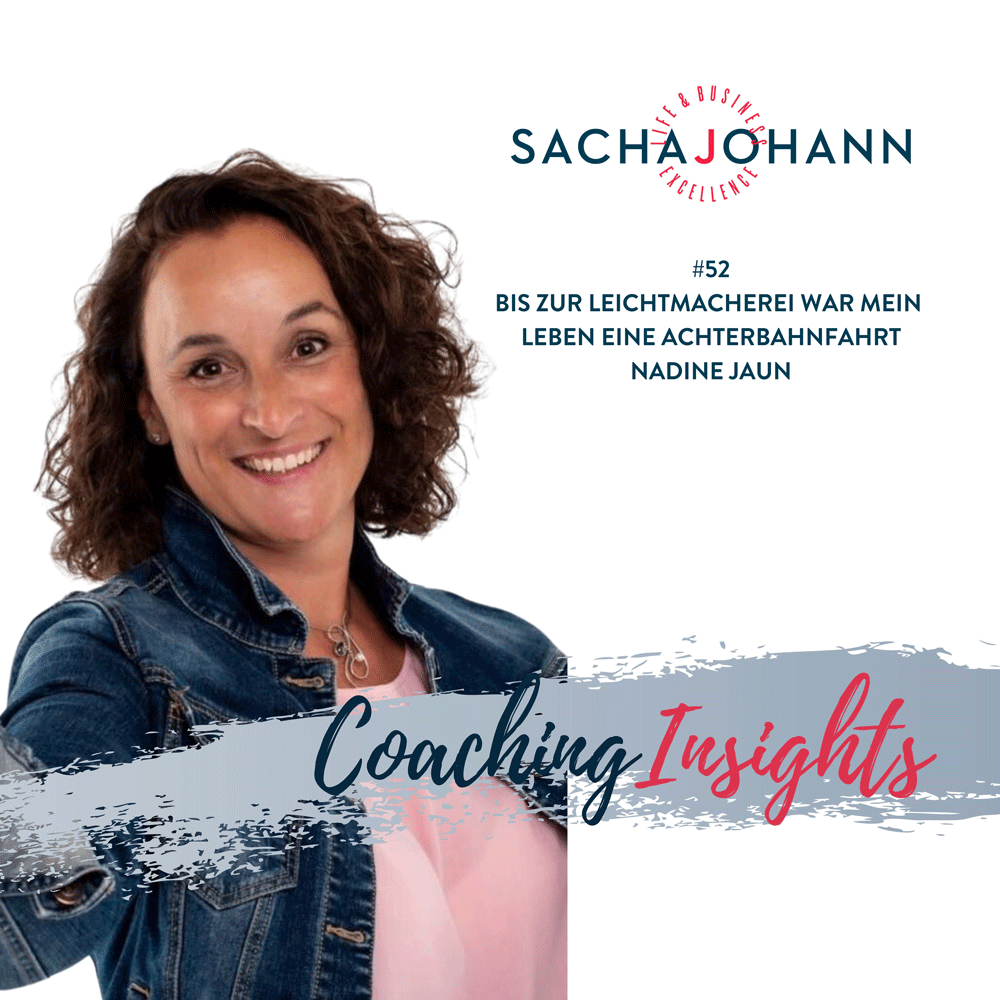 Coaching Insights