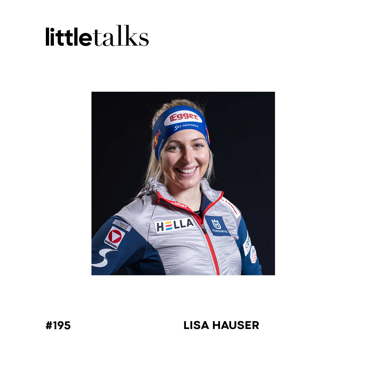 little talks