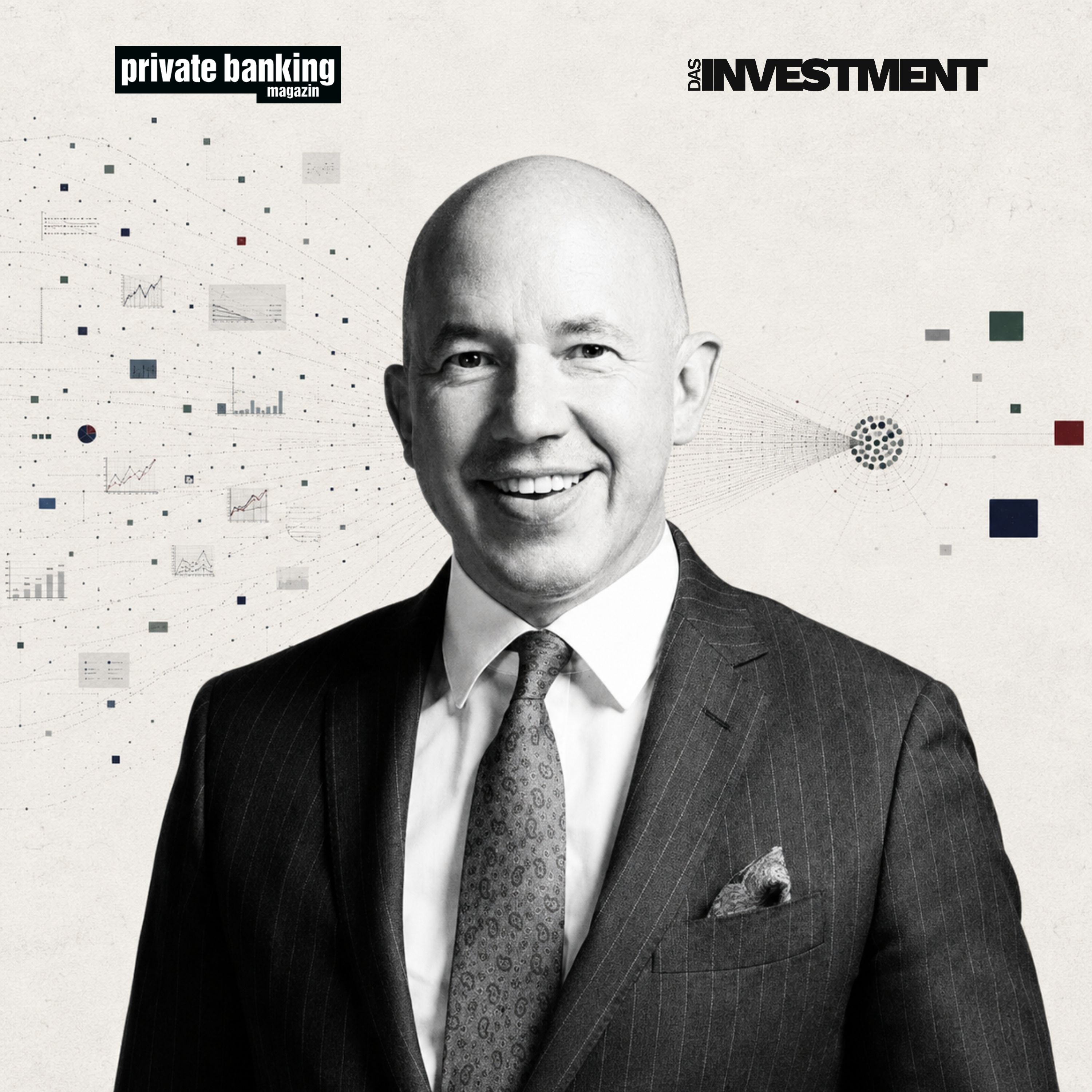 Volker Schilling, wie schlägst du den MSCI World um 50 Prozentpunkte? episode artwork