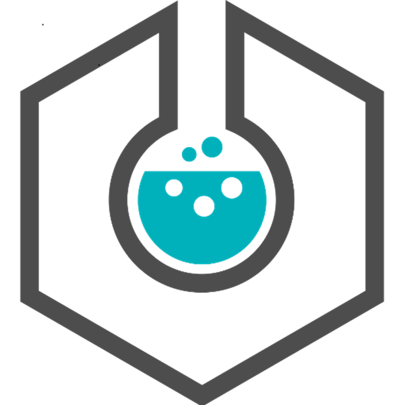 Elektronische Laborbücher - eLabFTW Elektronische Laborbücher - eLabFTW