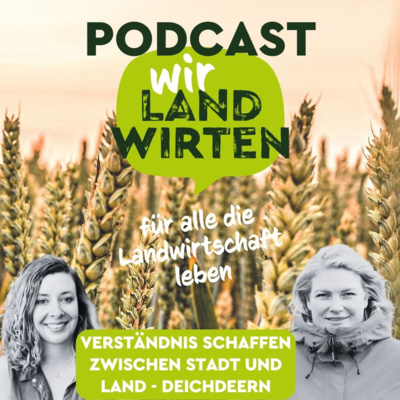 wirlandwirten Podcast