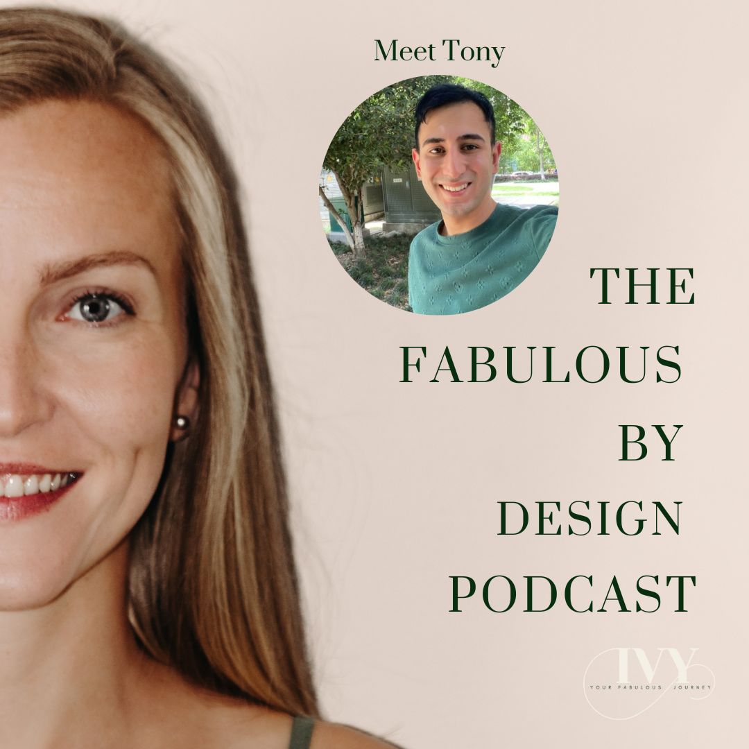 Online Business By Design