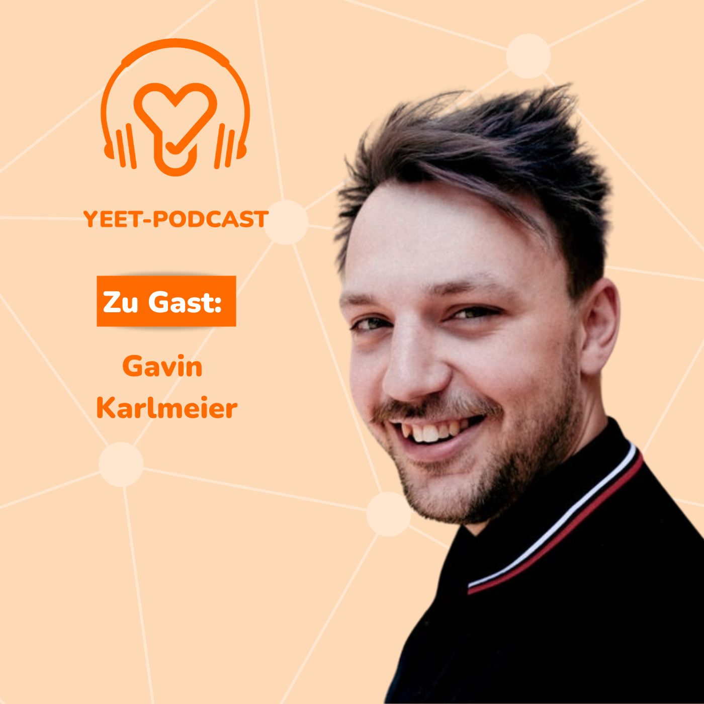 yeet-Podcast
