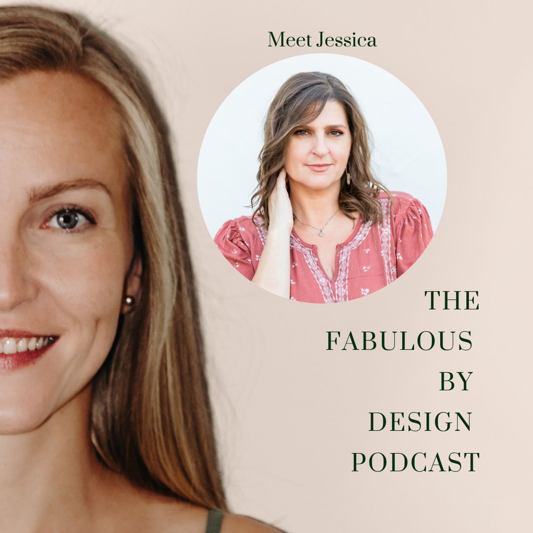 Online Business By Design
