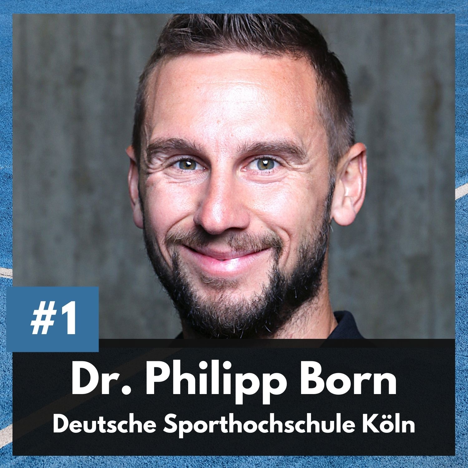 Spieleröffnung - Der Podcast für Tennistrainer