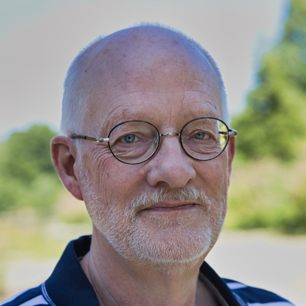 Bagger, Bomben, Bedenken und jede Menge Bürokratie rund um die Ruhrrenaturierung episode artwork
