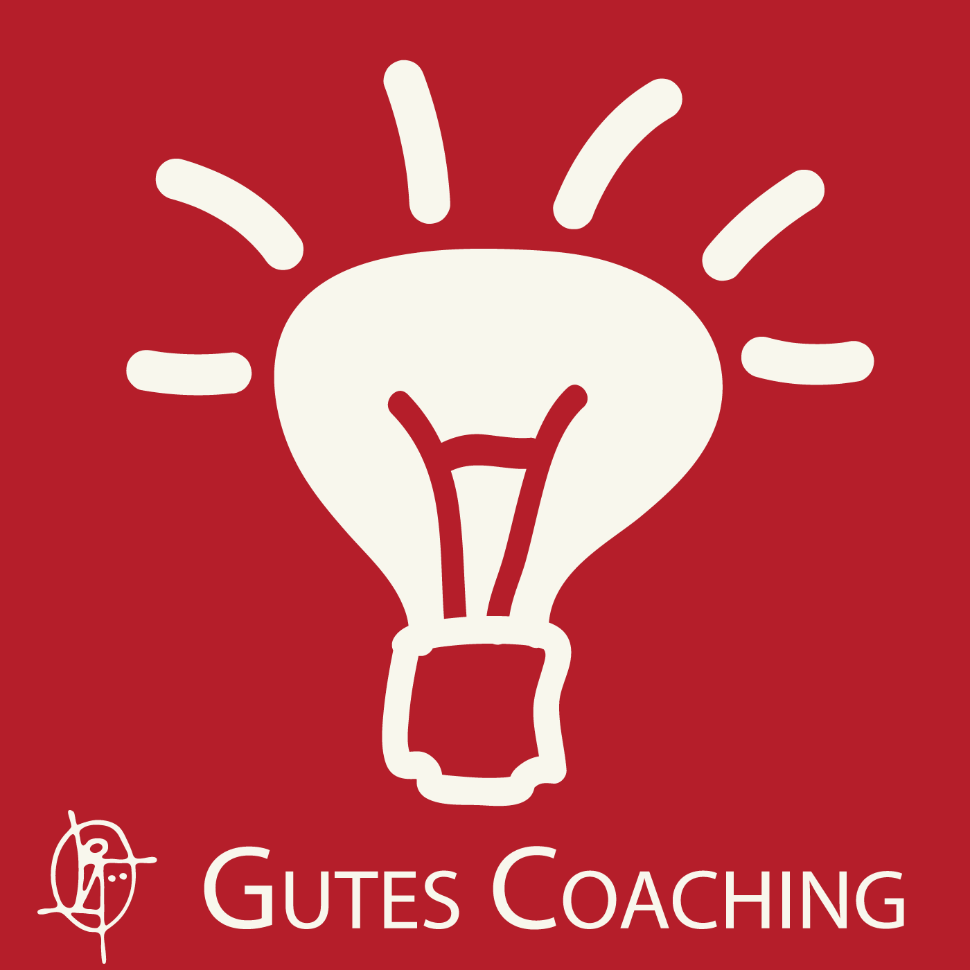 Folge 04: Was ist gutes Coaching? Folge 04: Was ist gutes Coaching?