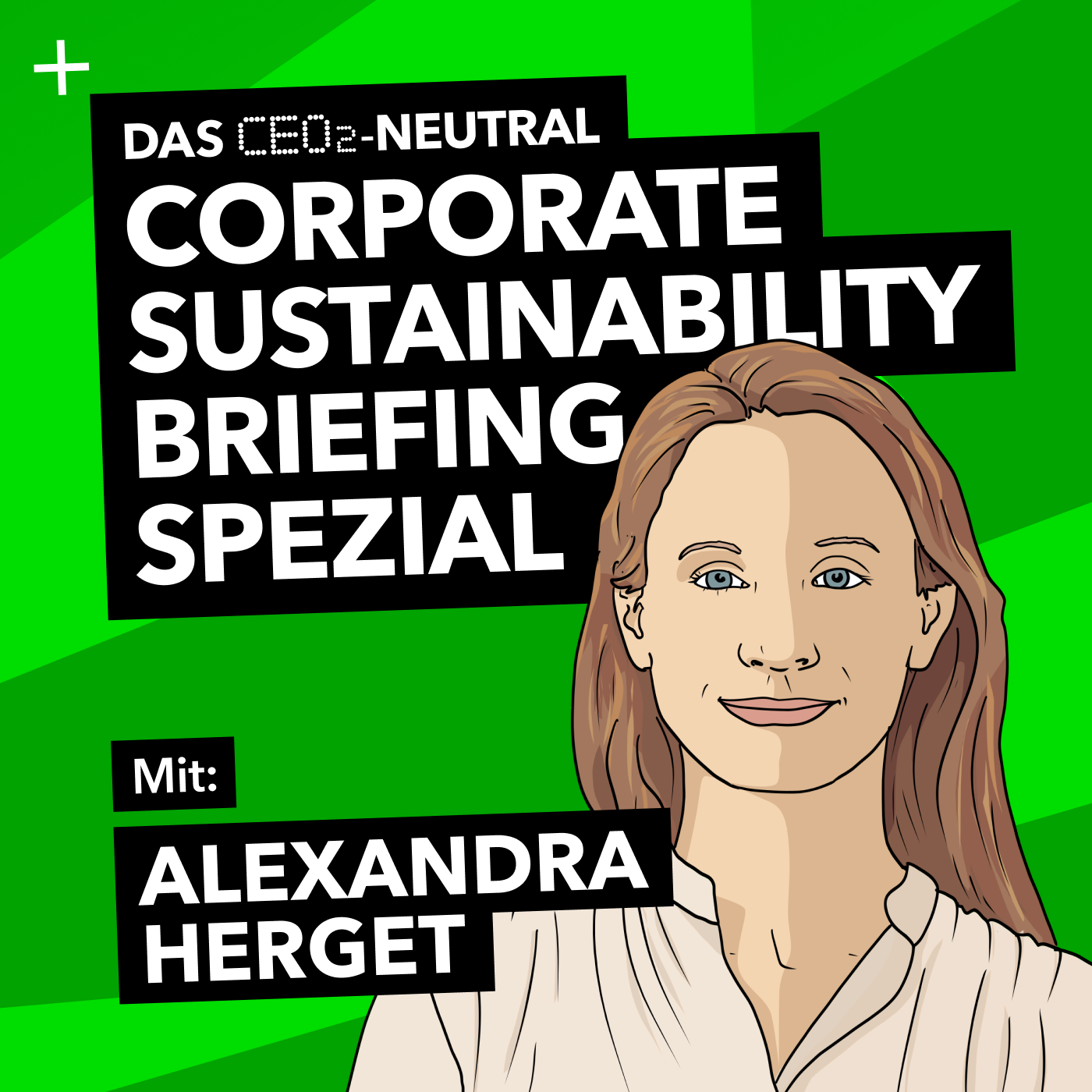 Die Hot Topics 2026 - Corporate Sustainability Briefing (CSB) Spezial