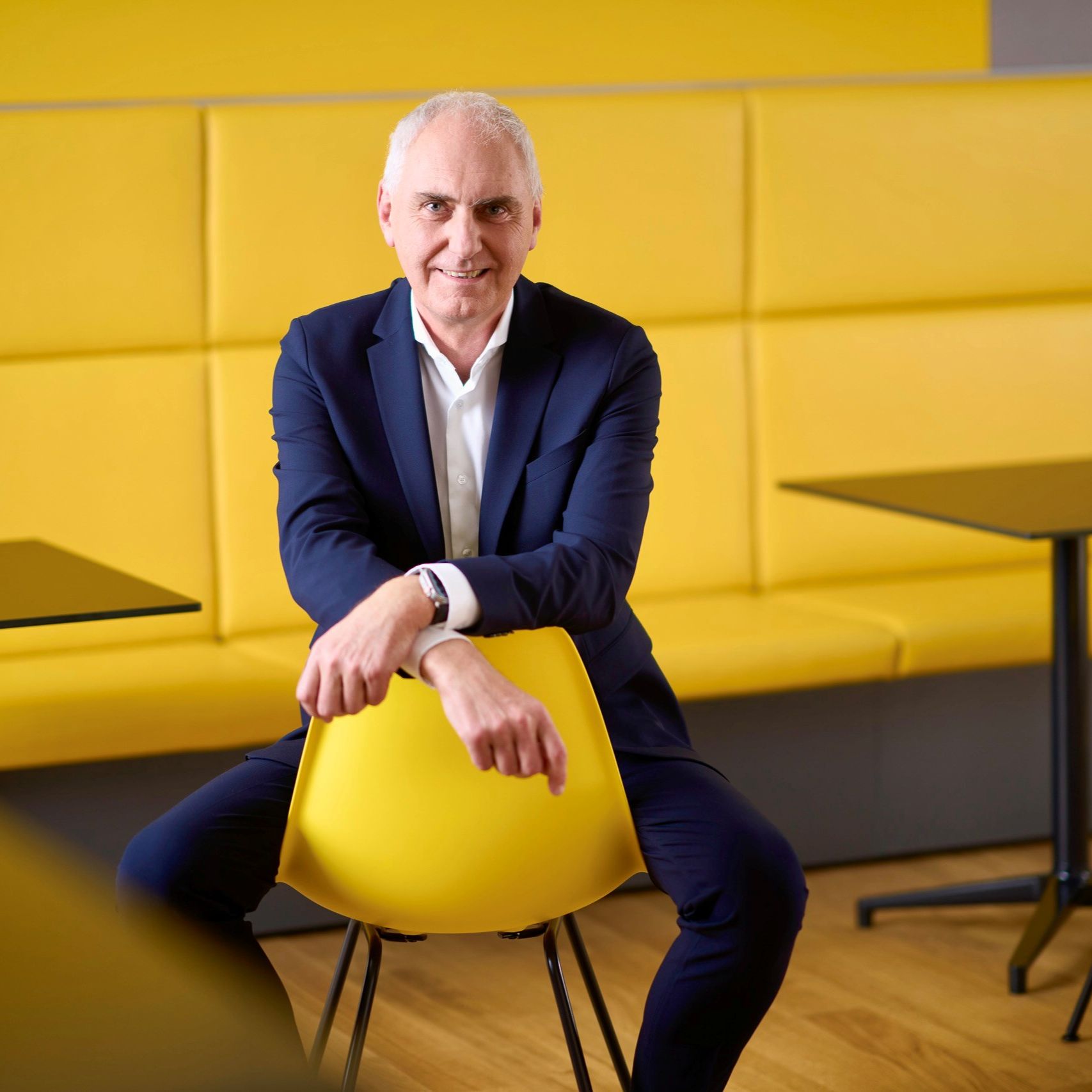 #probezeit - Menschen.Macht.Immobilien