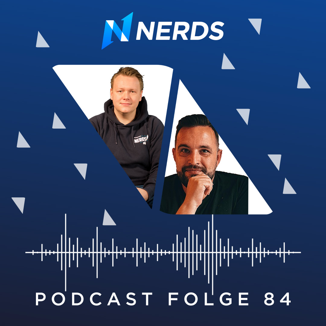Social Marketing Nerds – Facebook Ads und Social Advertising Podcast