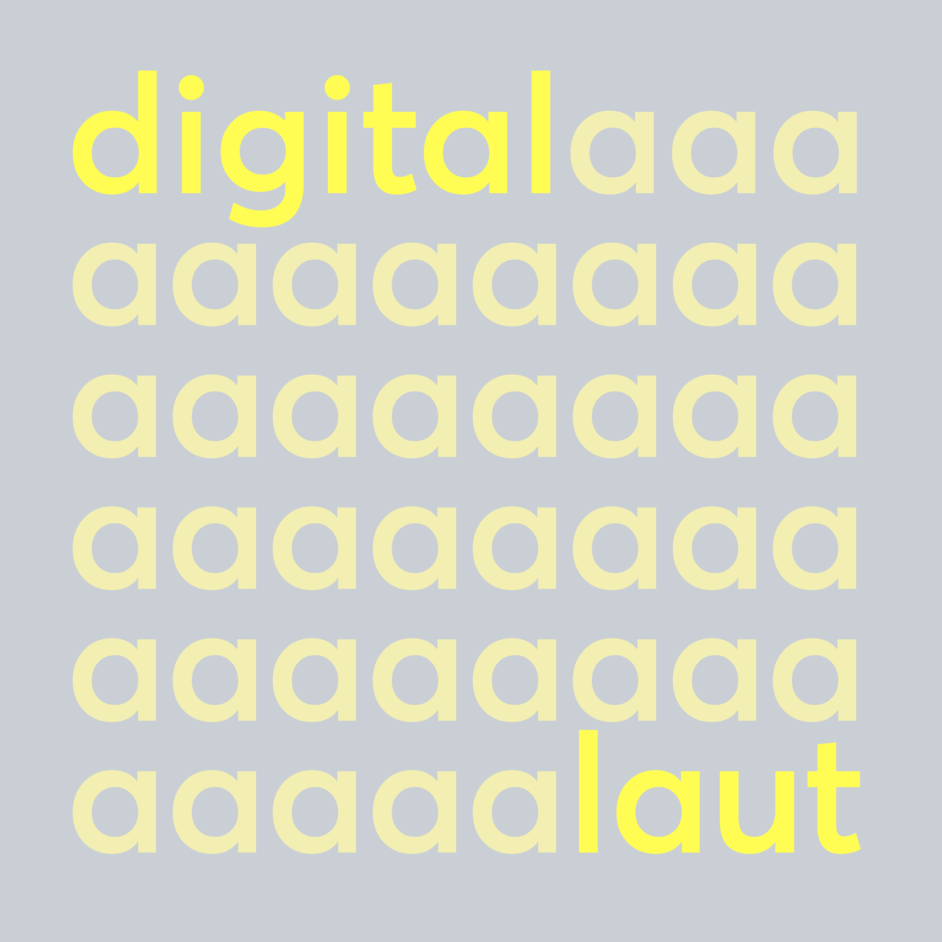 digitallaut