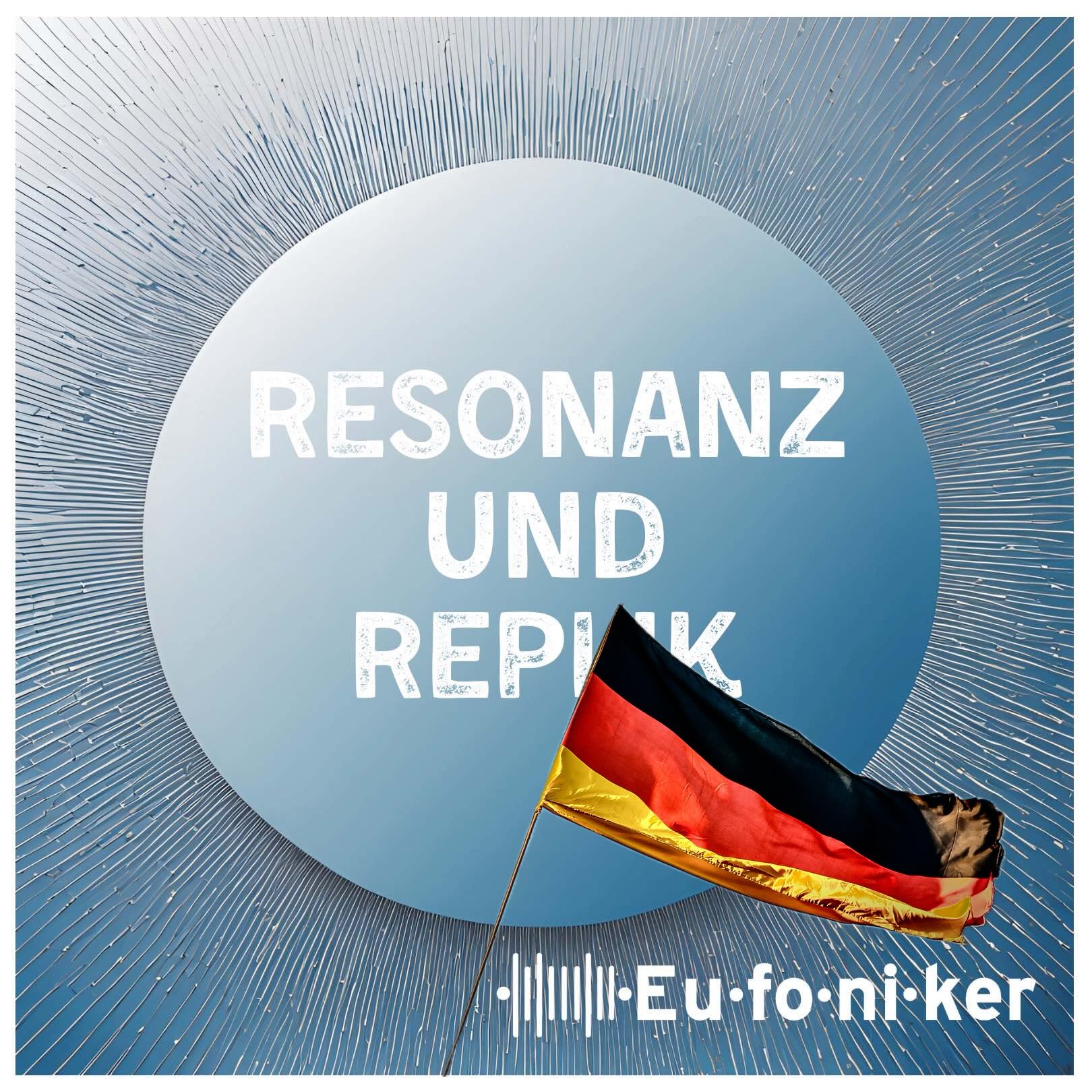 Resonanz und Replik