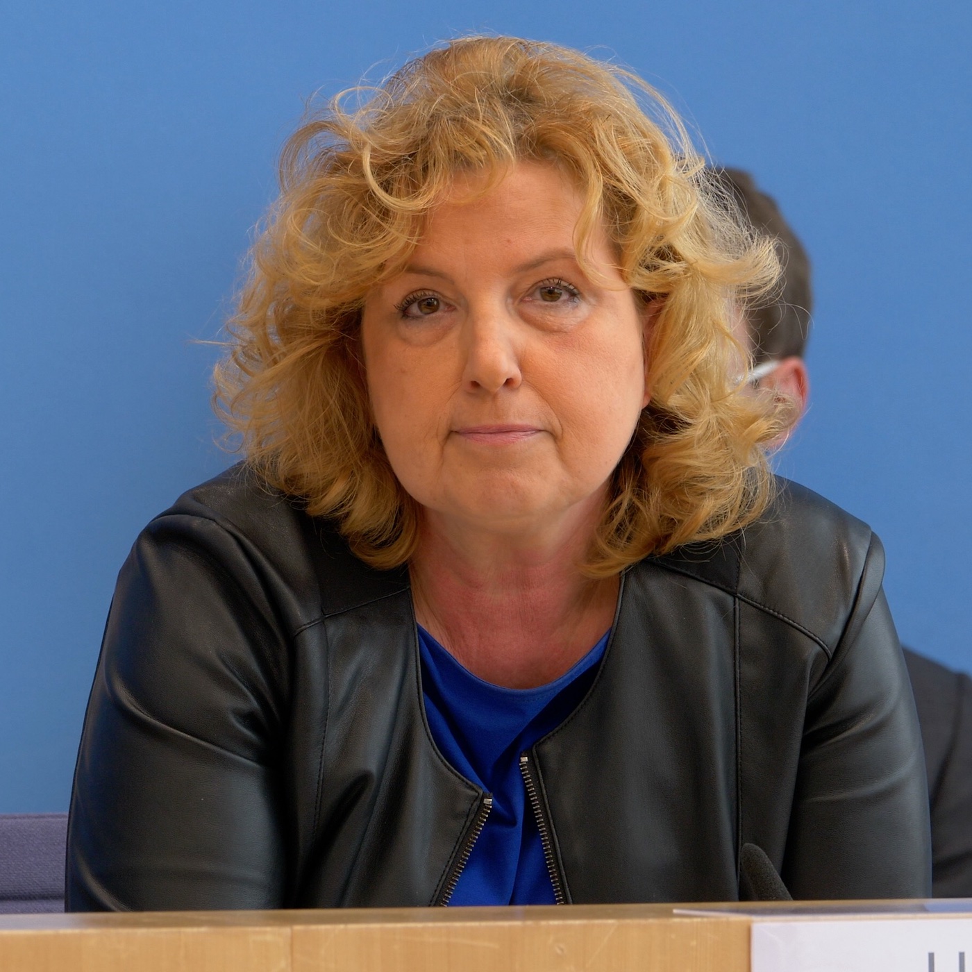 RegPK - 30. März 2022 - Warnstufe Eins