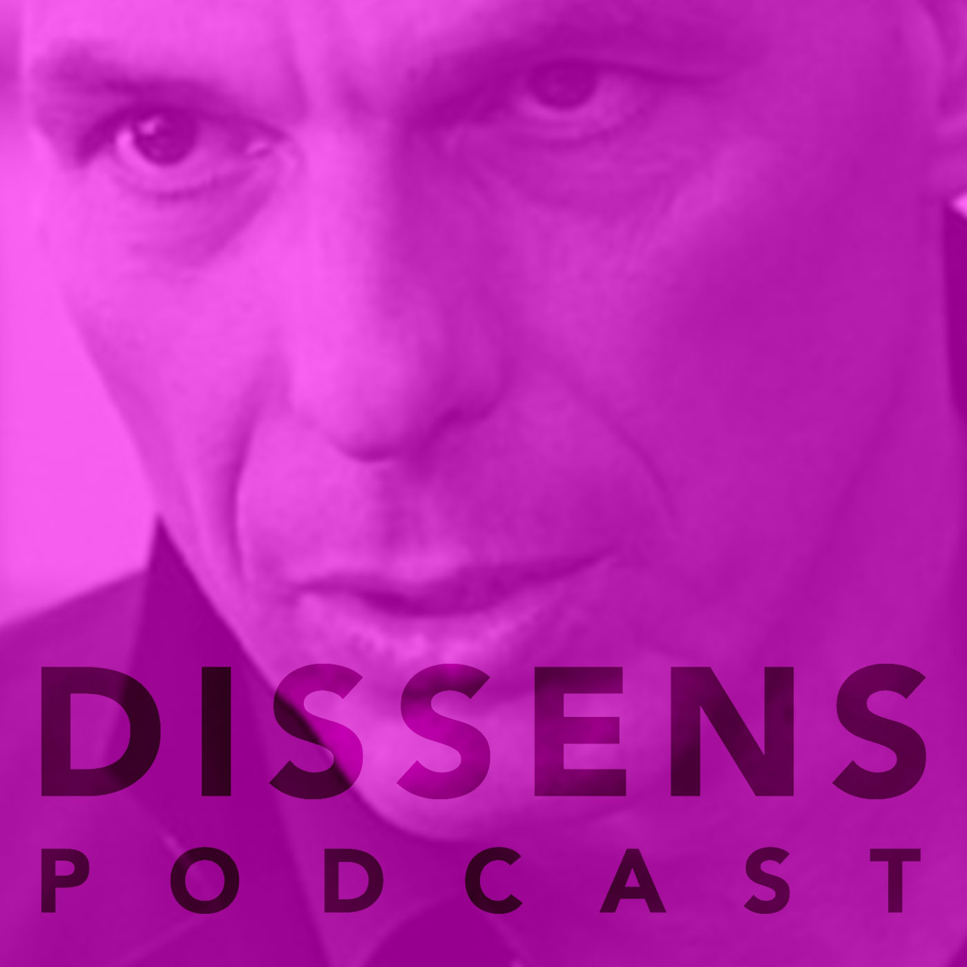 Dissens