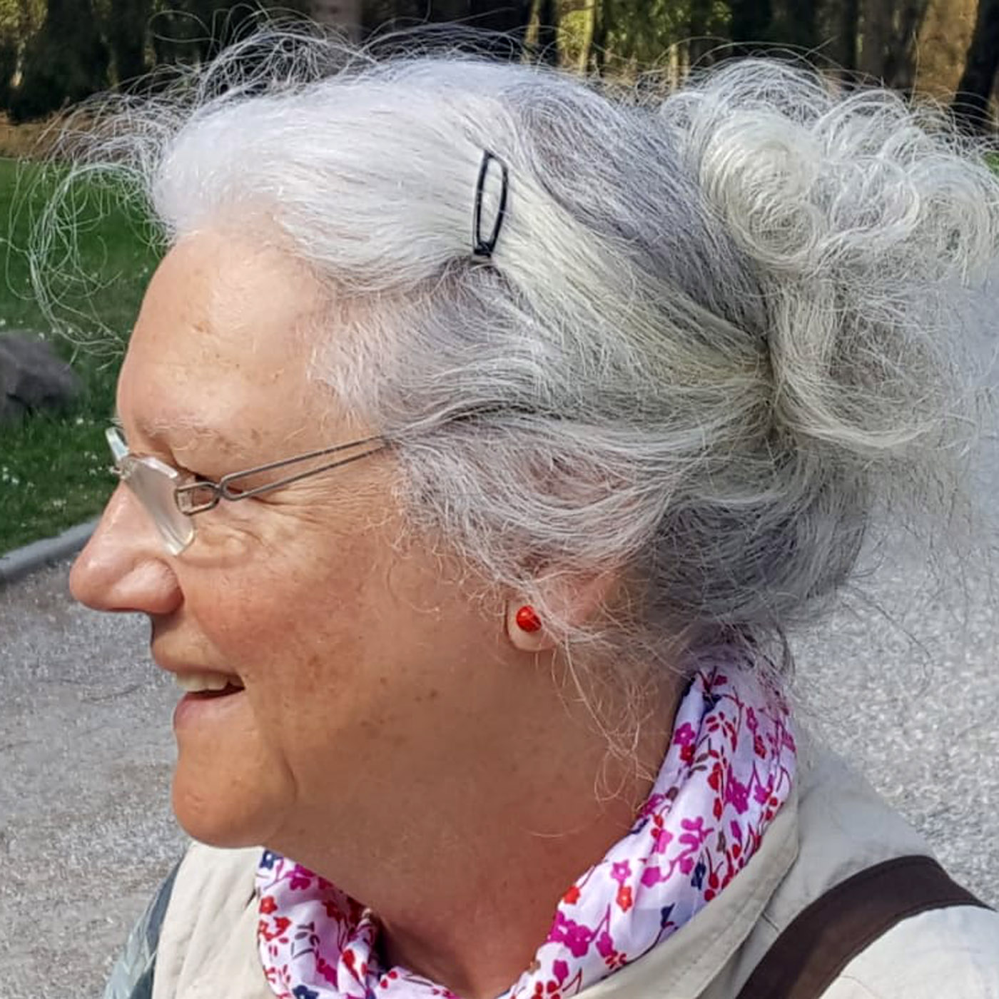 aue-bad schlema HÖRT!