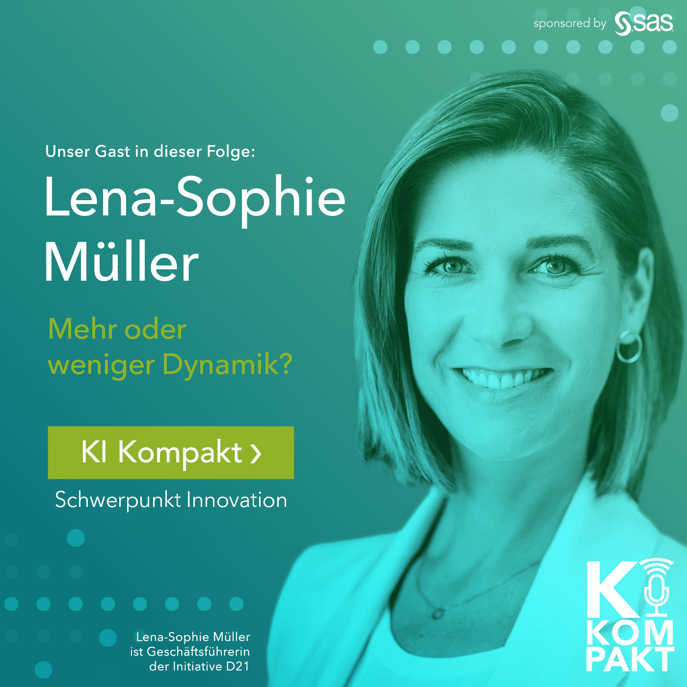 KI Kompakt