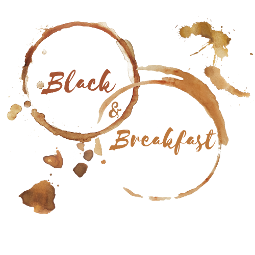 Black & Breakfast