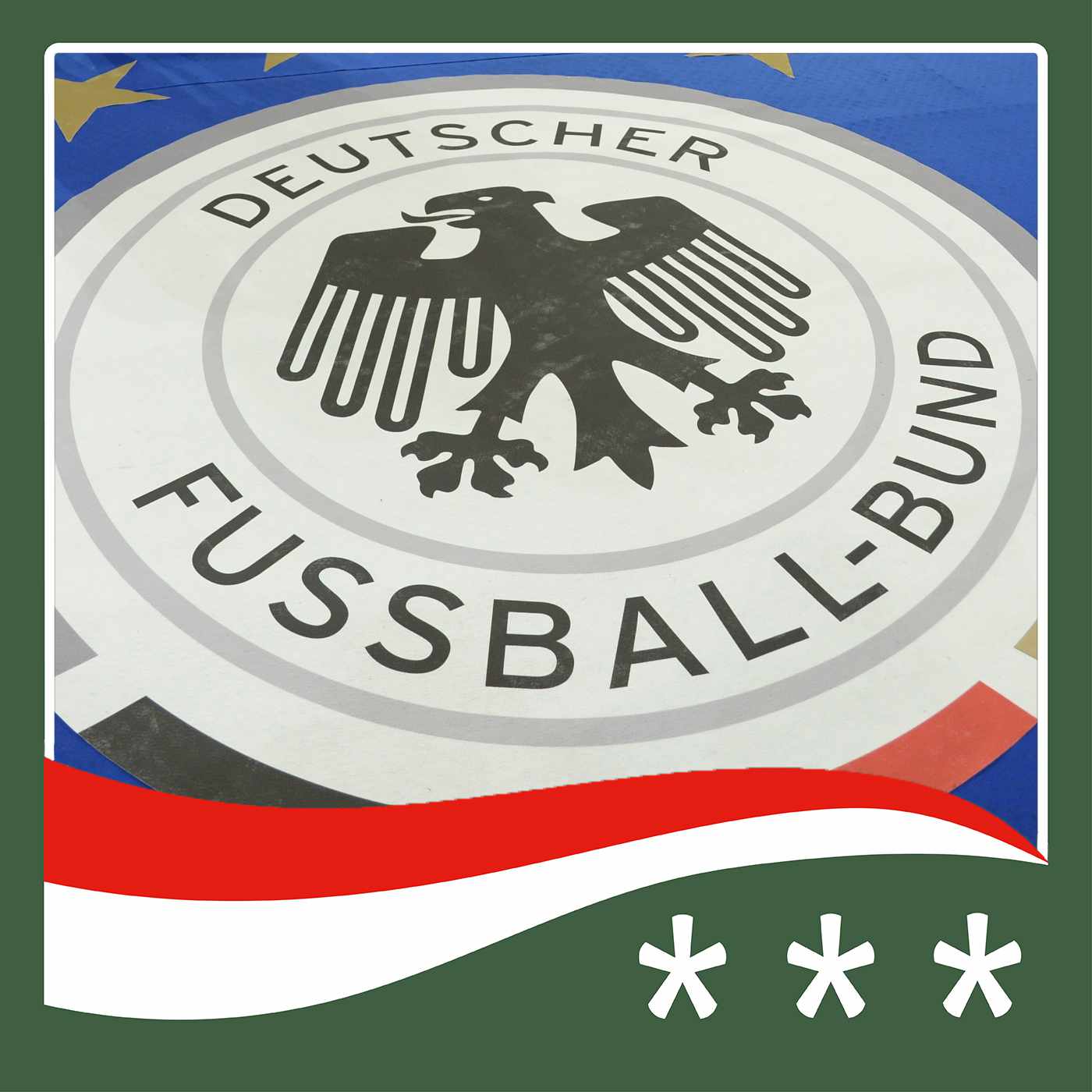#449 – Hurensohn für 2000