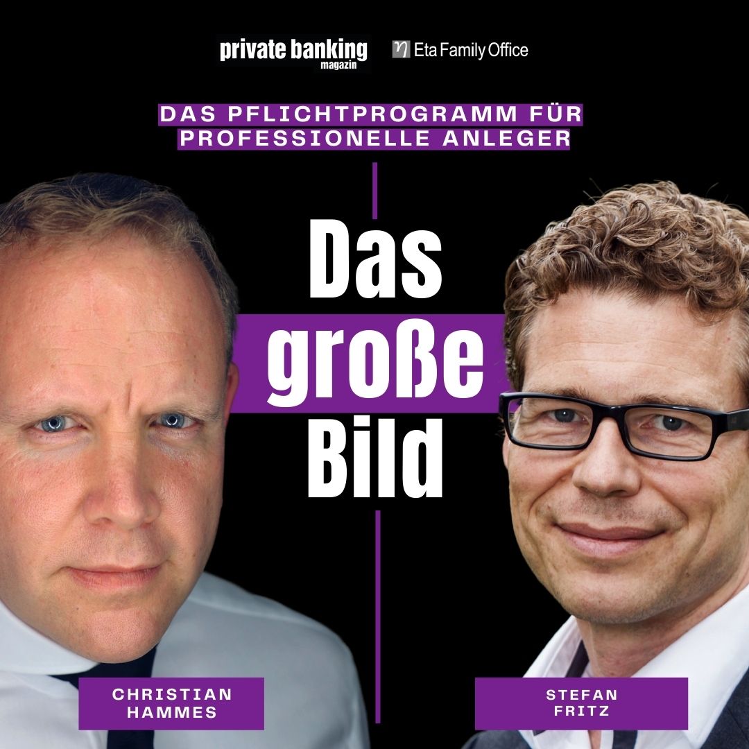 Das große Bild
