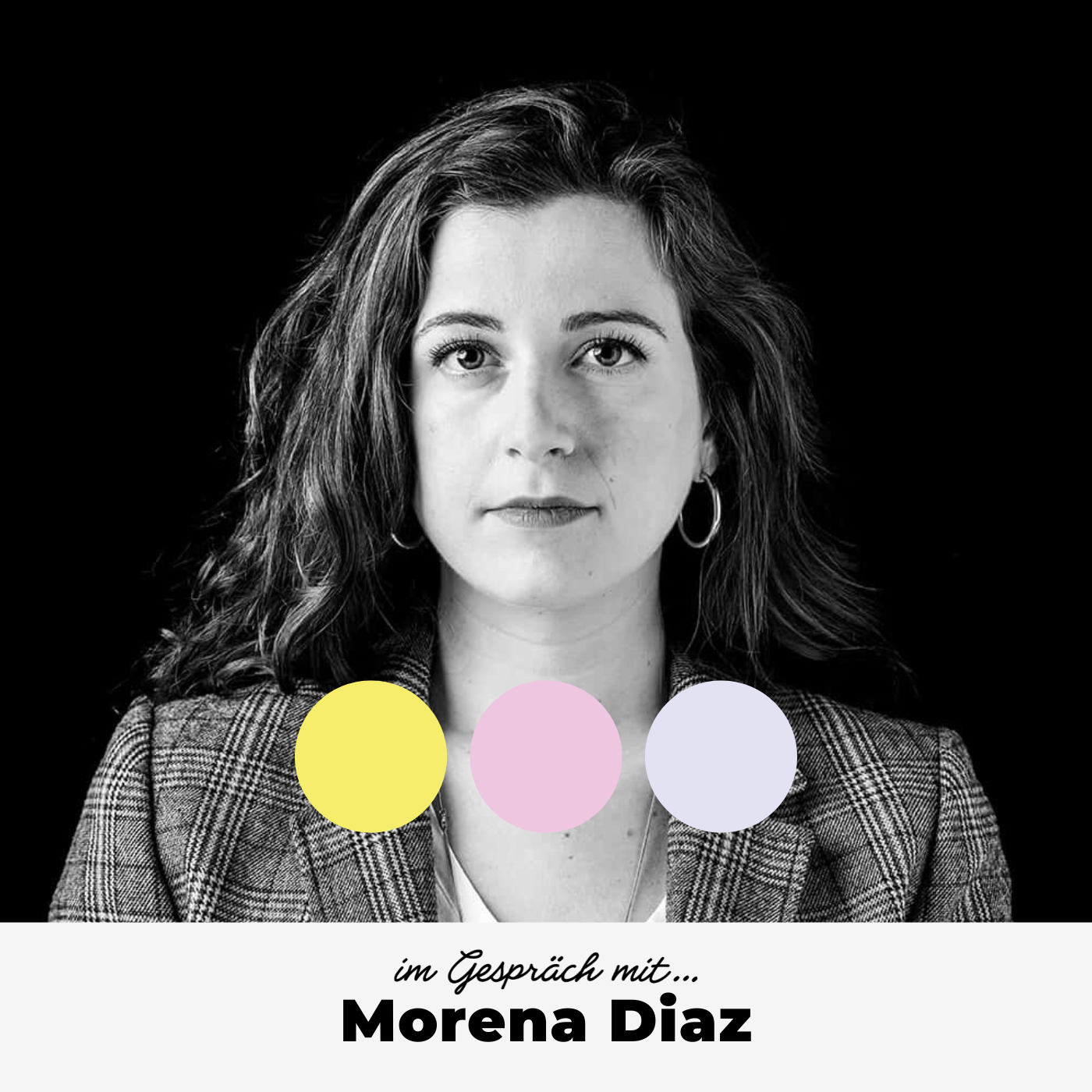 Sara & Marah im Gespräch mit...