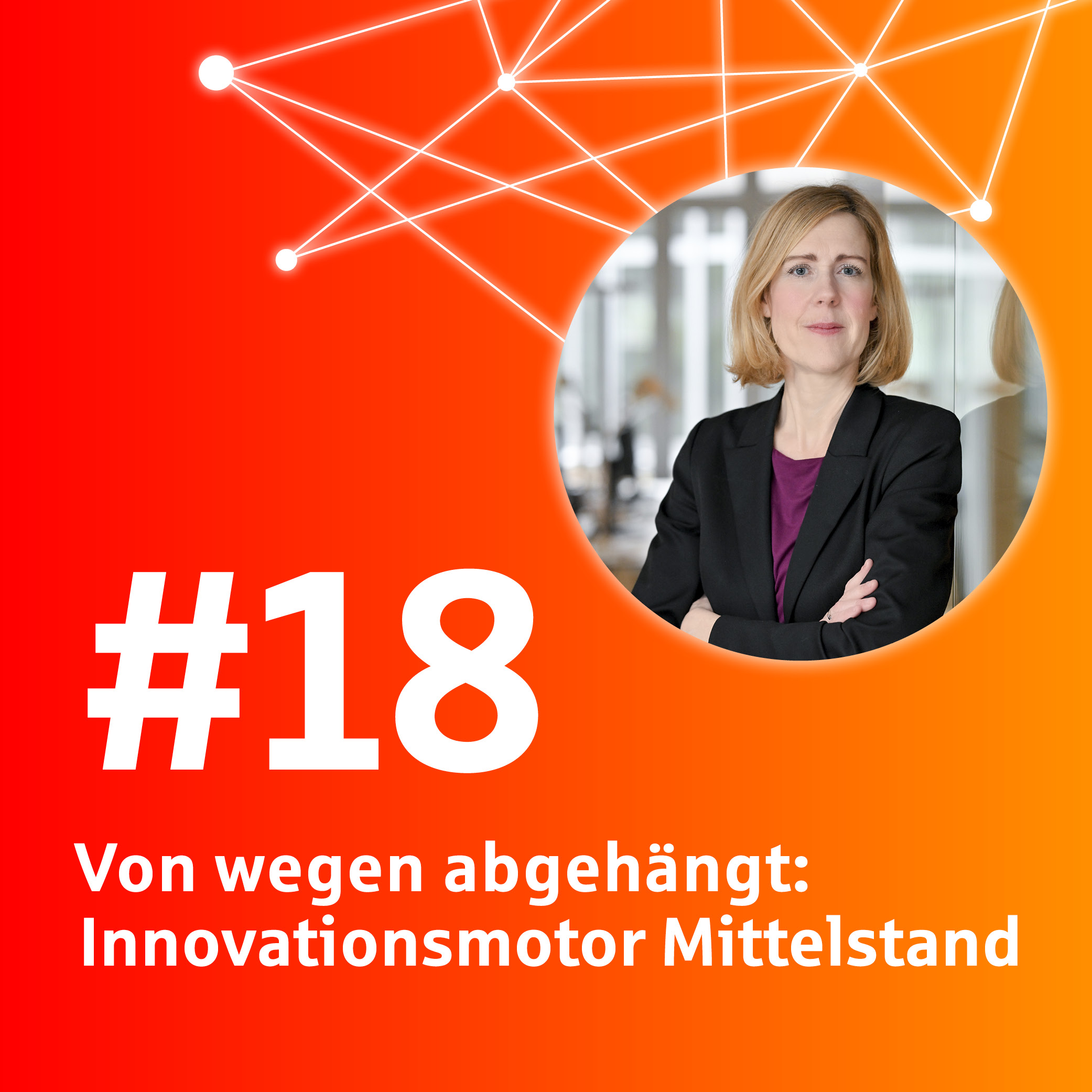#DigiDUS: Digitalisierungstrends und Herausforderungen im Mittelstand