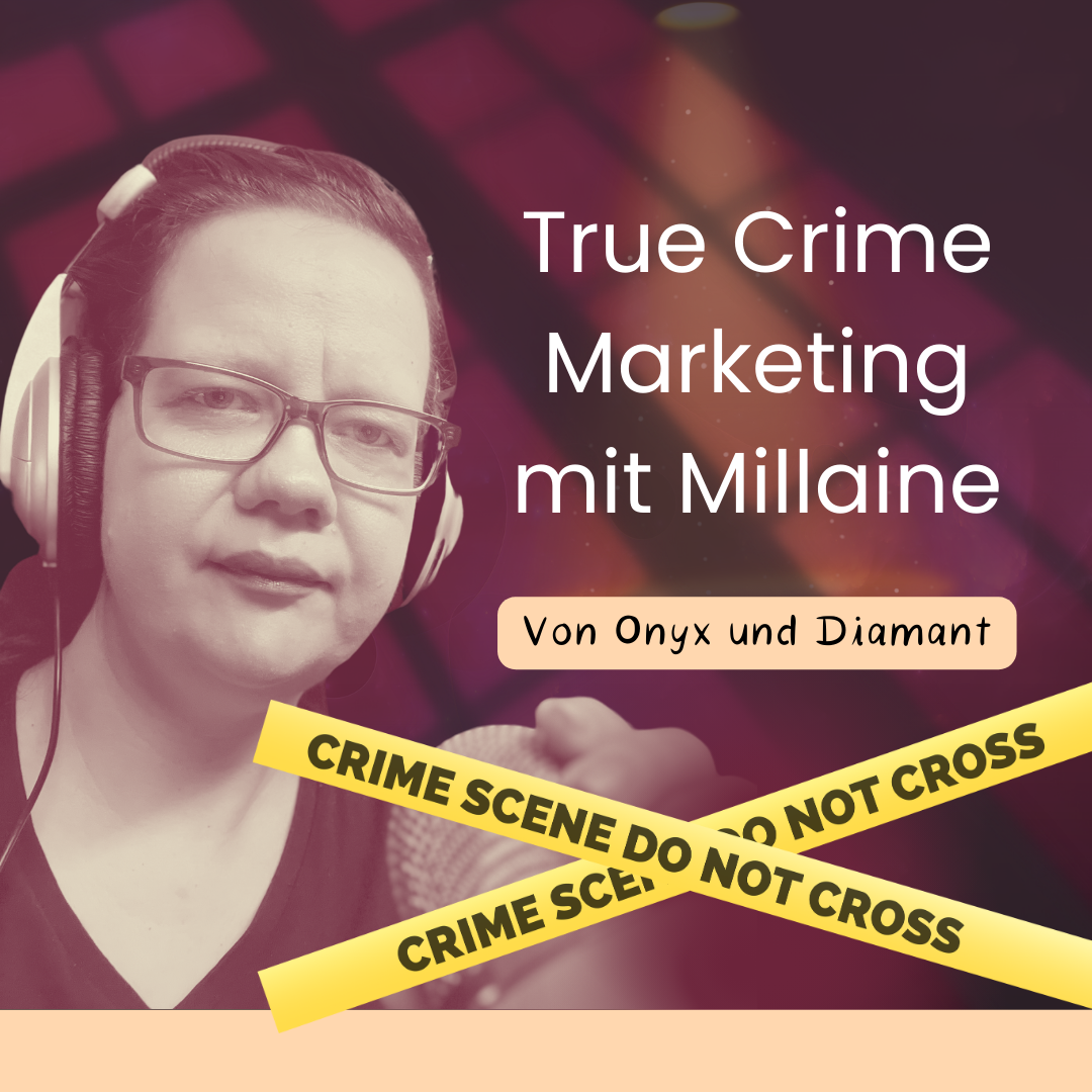 xSeitenSeele und Creative Brain
