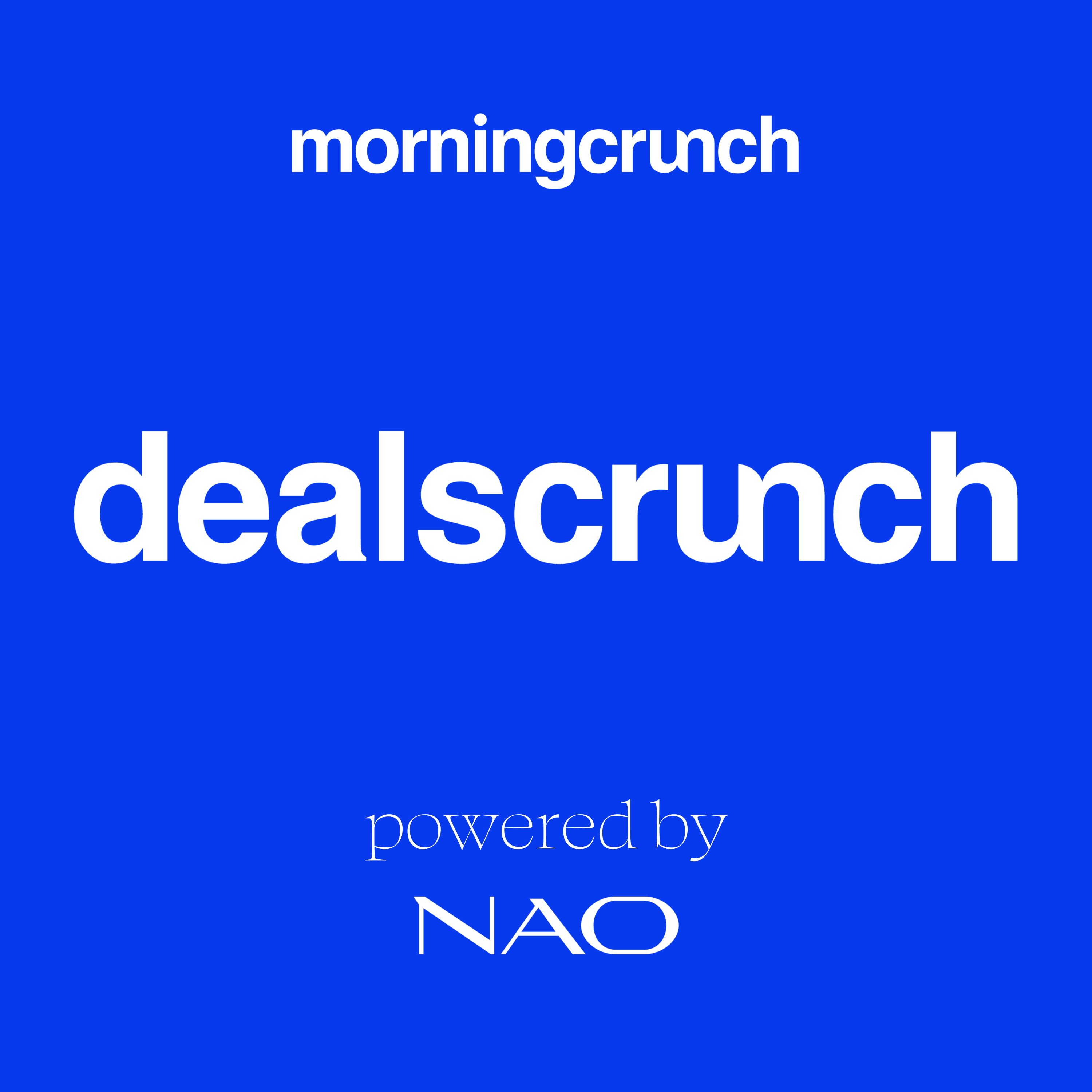 dealscrunch