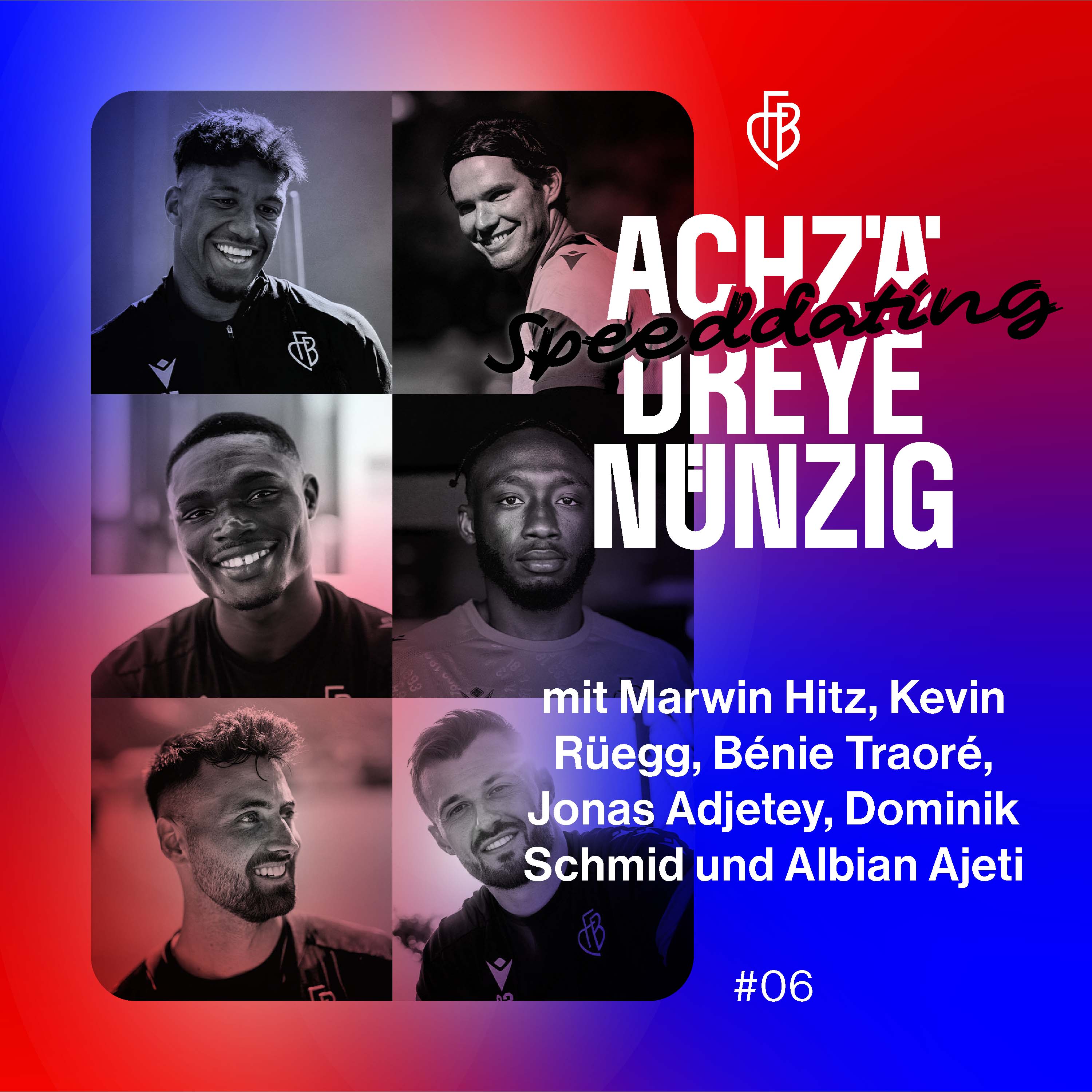 ACHZÄDREYENÜNZIG