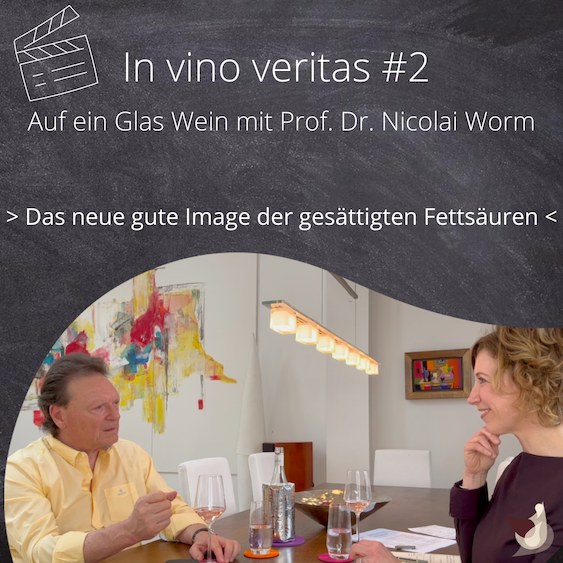 essenZ fürs Ohr