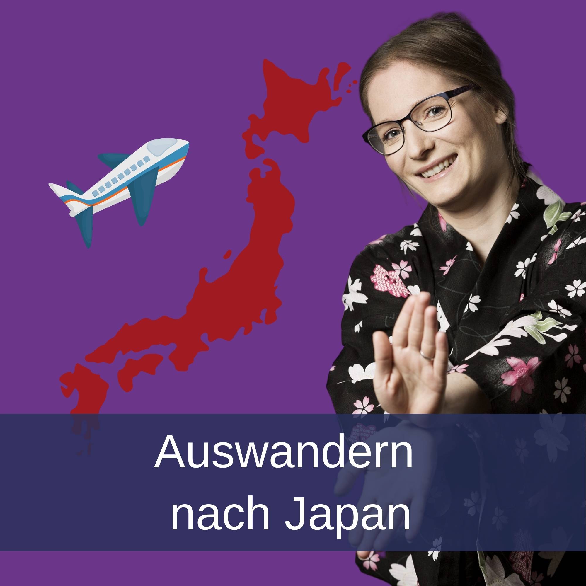 DATTEBAYO - der Japanischlernpodcast
