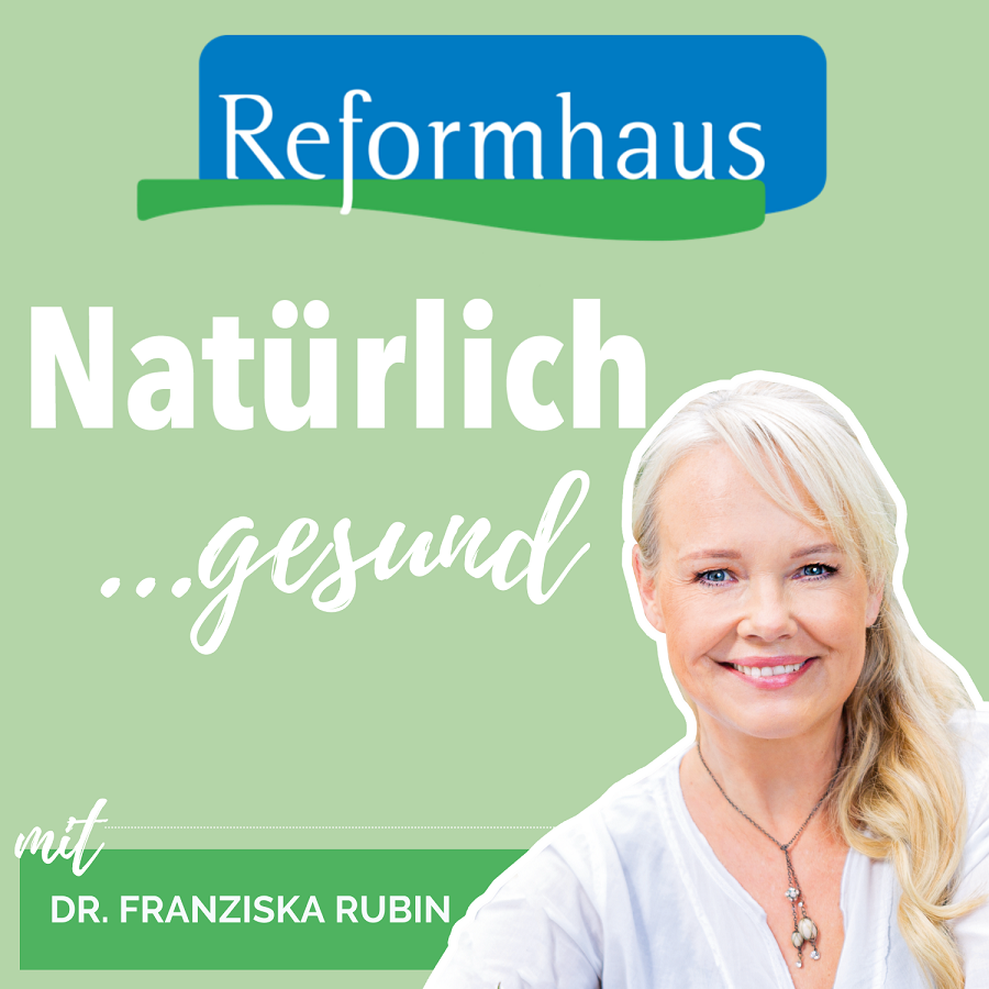 Iss Dich Gesund! Was Man Bei Erhöhtem Cholesterin Gezielt Essen Und Was ...