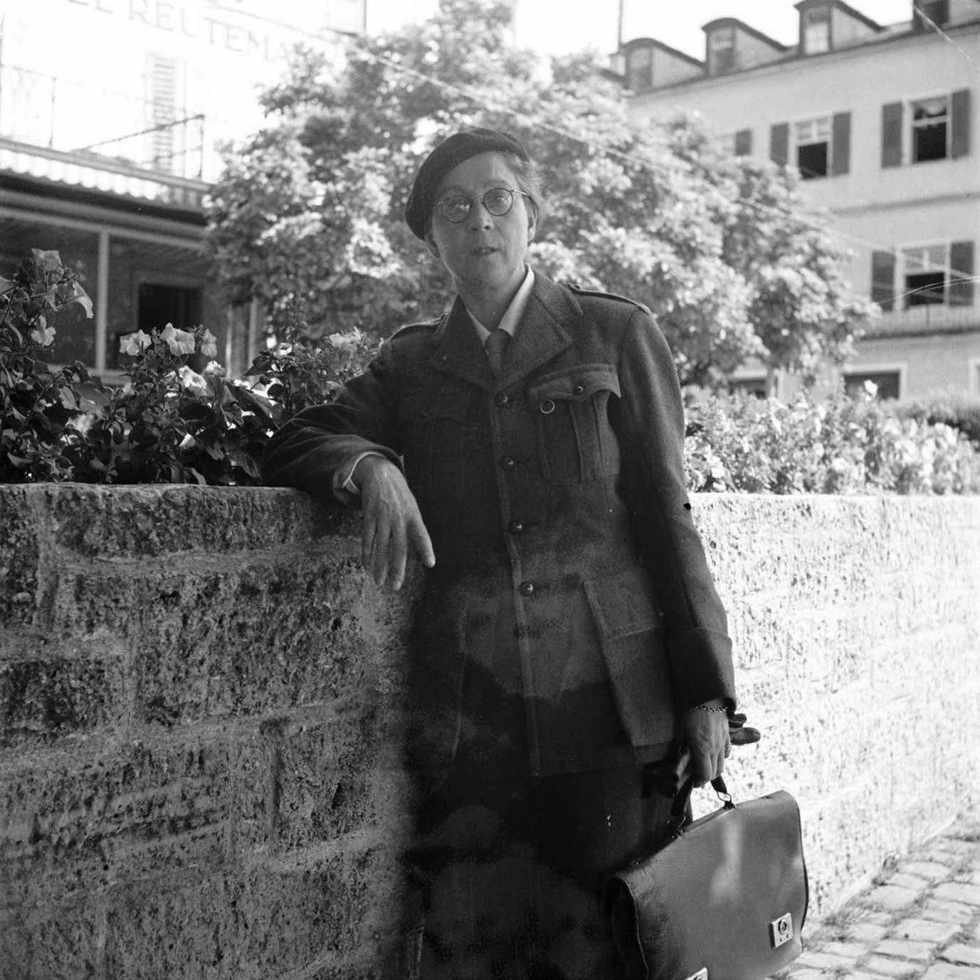 Franko-viel - Der Frankreich-Podcast