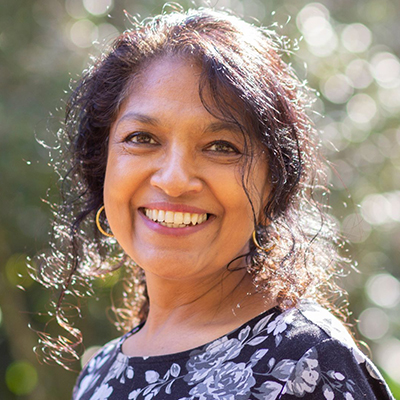 Lausanner Bewegung Podcast