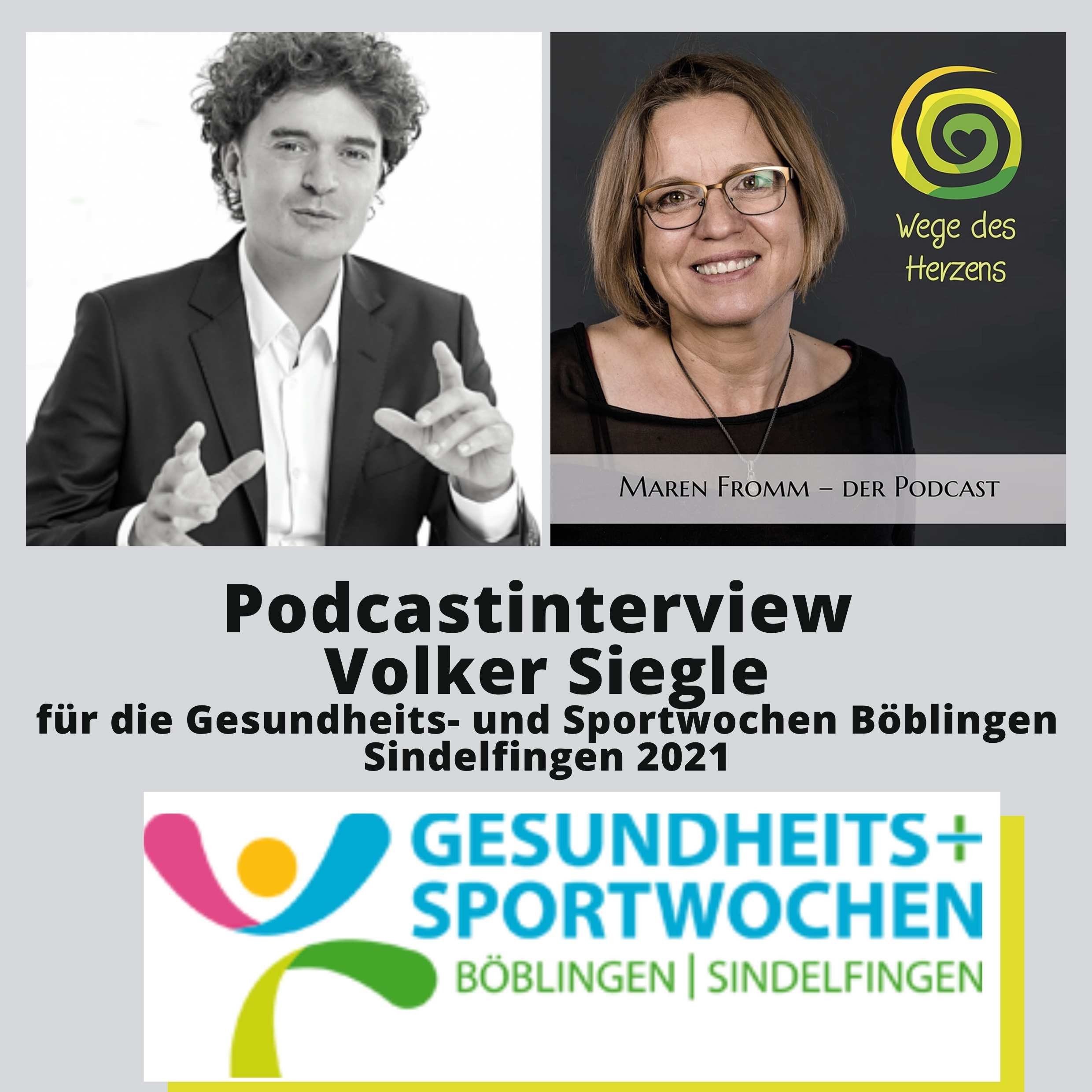 Wege des Herzens