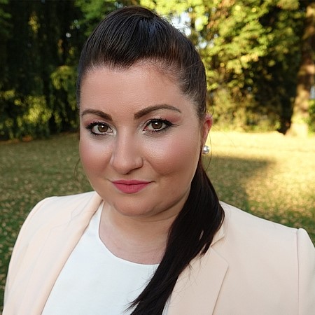 Gemeinsam statt einsam. Interview mit Nina Toller über kooperatives und digitales Lernen