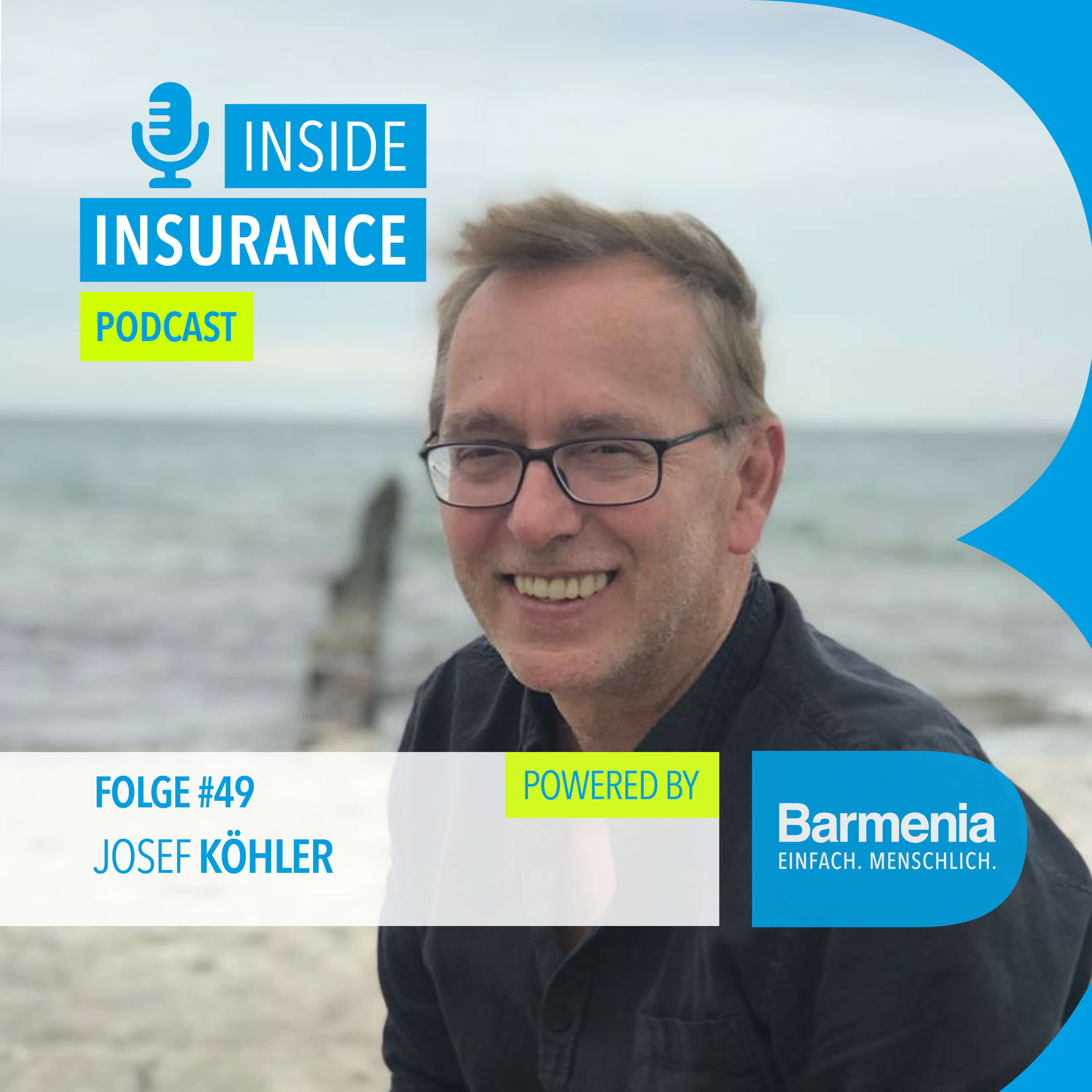Inside Insurance