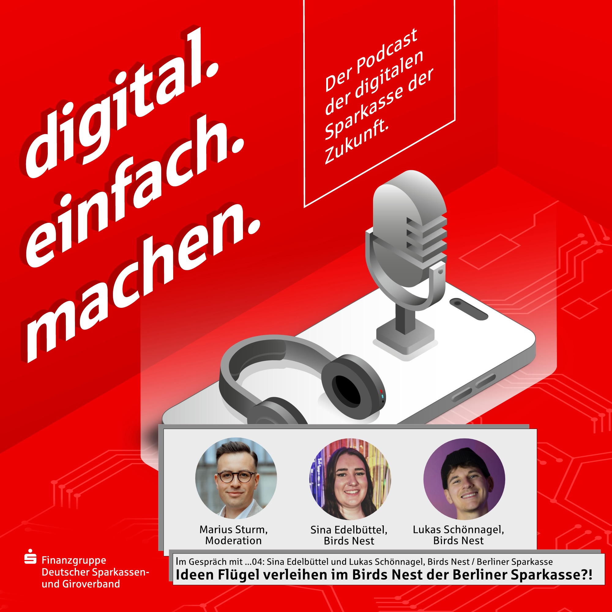digital.einfach.machen.