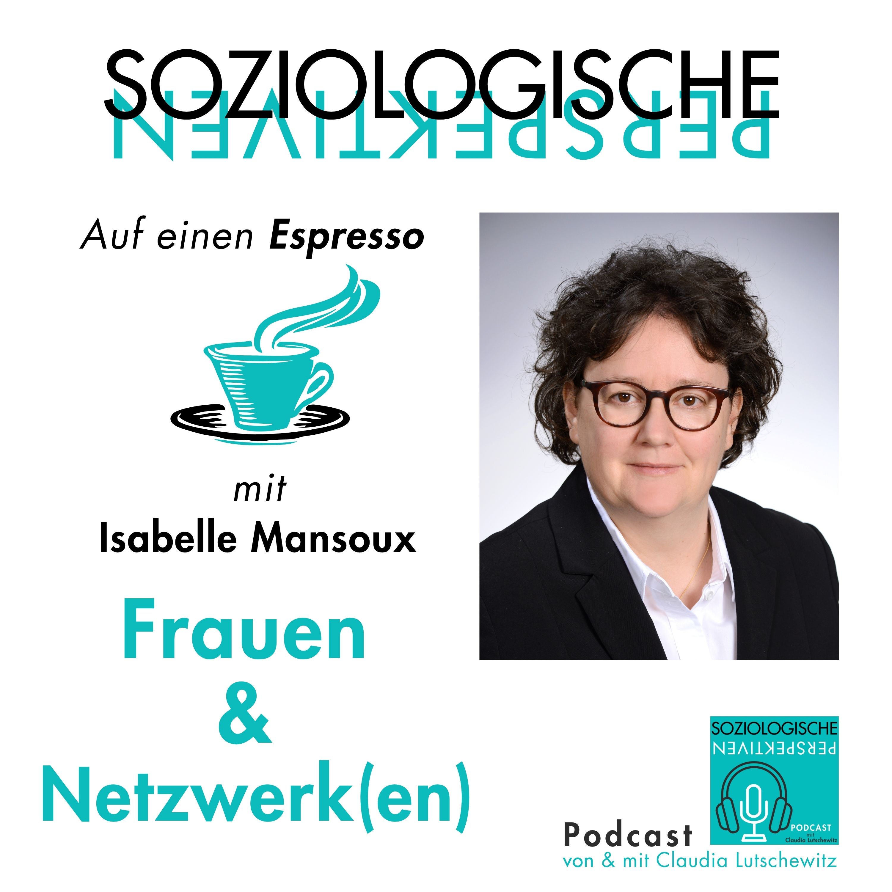 Soziologische Perspektiven