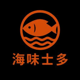 海美商店：健康乾燥海鮮分享