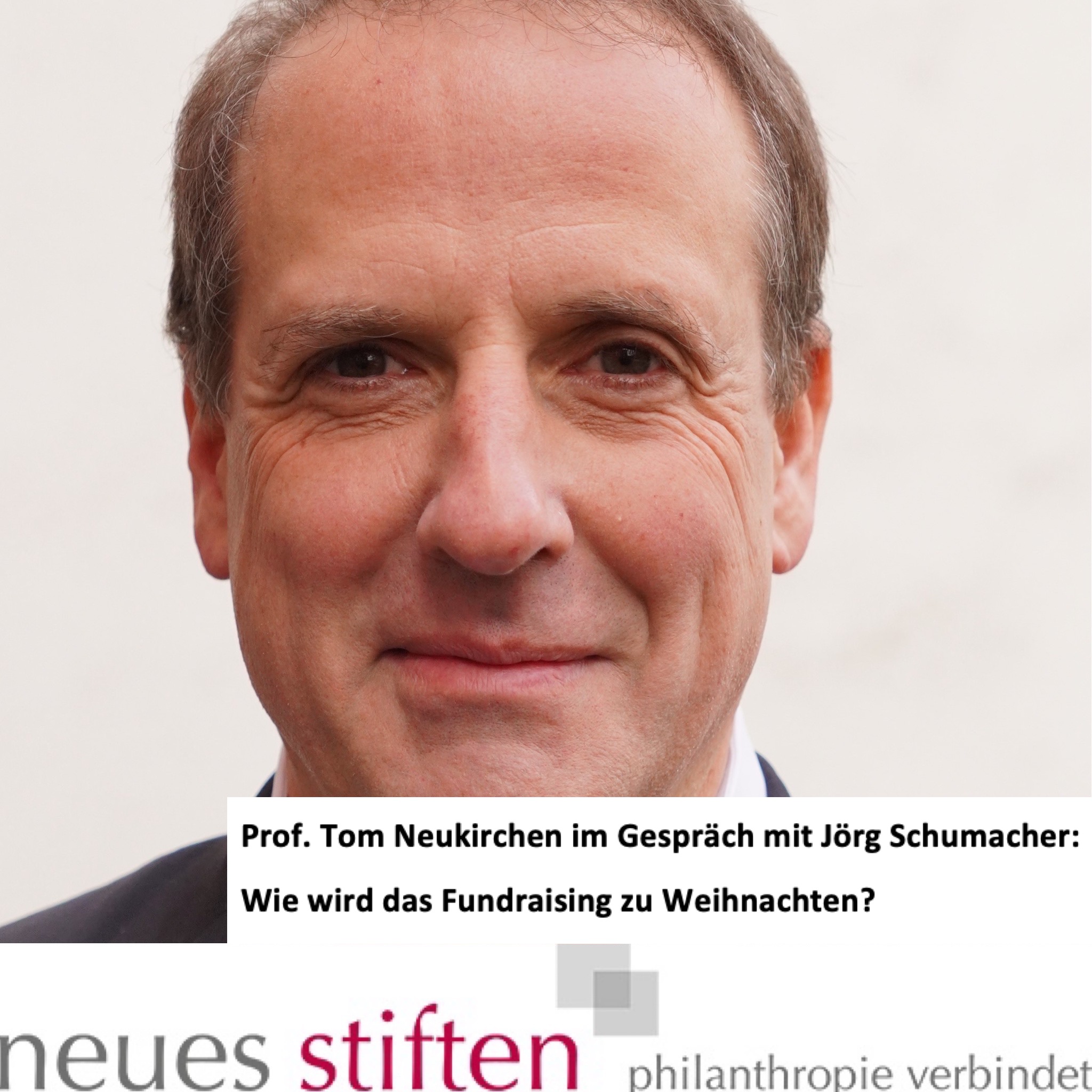 neues stiften philanthropie verbindet