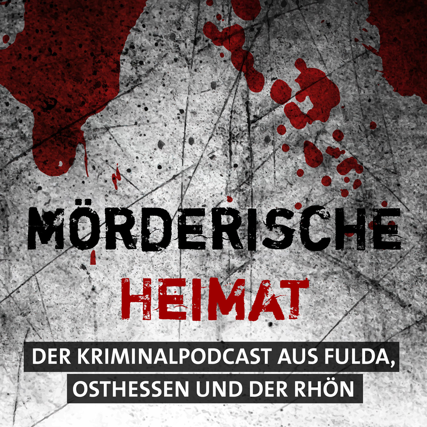 Mörderische Heimat – Extra