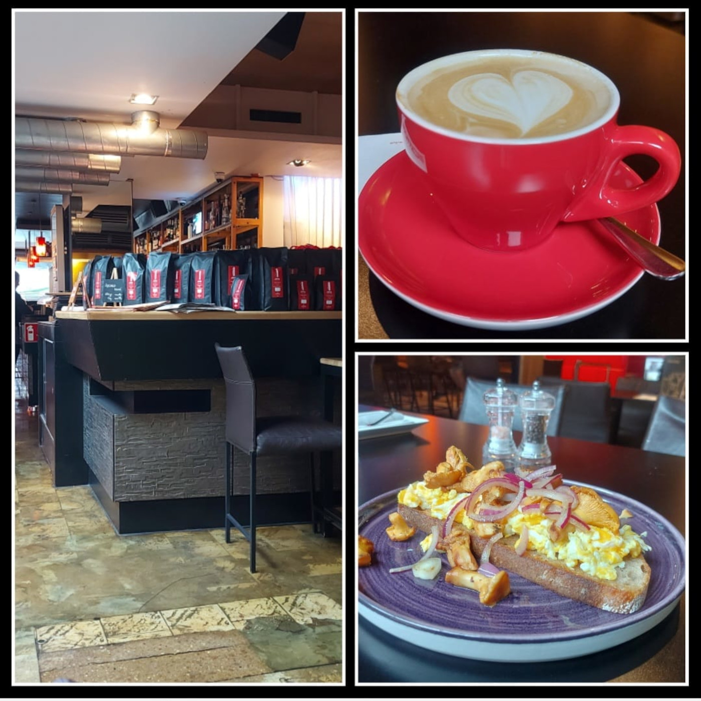 Wiener Kaffeehausgeschichte(n)